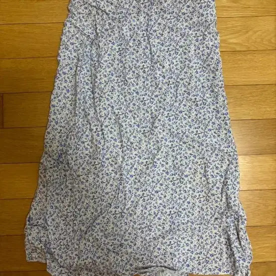 [BUNJANG] Brandy Melville Skirt / 브랜디멜빌 스커트
