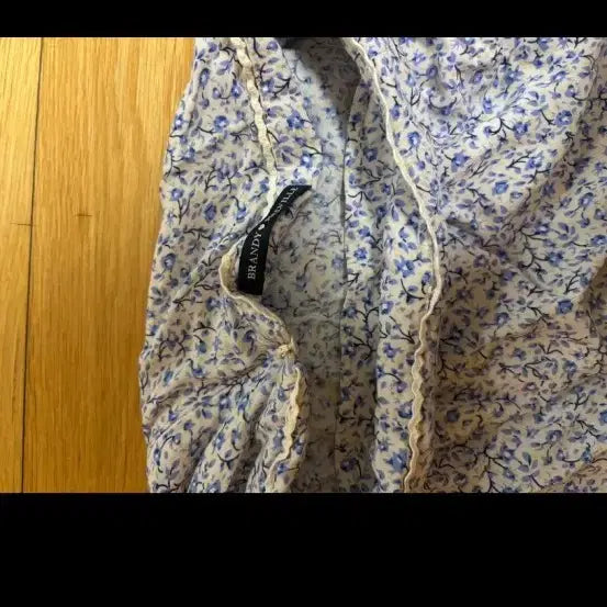 [BUNJANG] Brandy Melville Skirt / 브랜디멜빌 스커트