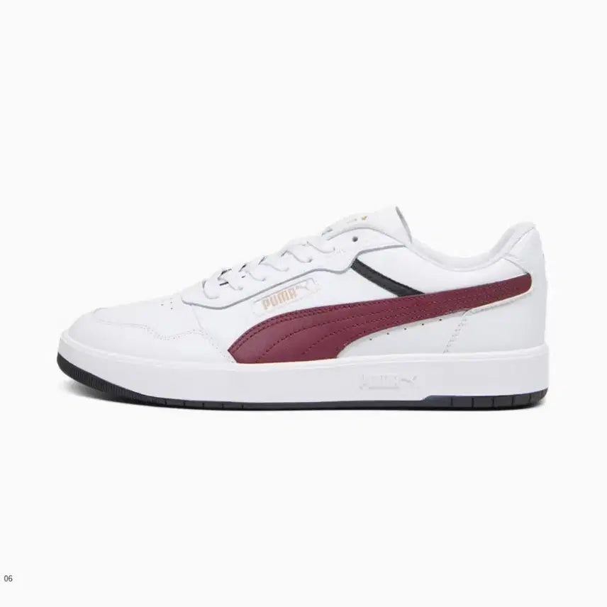 [BUNJANG] Puma Women&