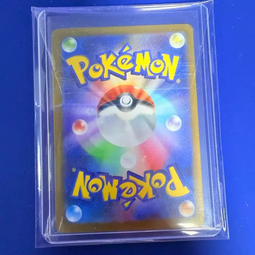 [BUNJANG] Pokemon Card Item Decks SR Japanese / 포켓몬카드 아이템 덱소스 SR 일판