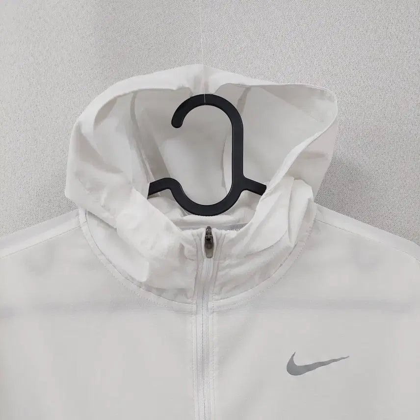 [BUNJANG] Nike Running Windbreaker Jacket / 나이키 러닝 바람막이 자켓