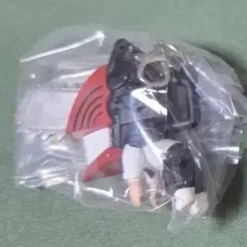 [SOLD OUT] 체인소맨 대롱가챠2탄 체인소