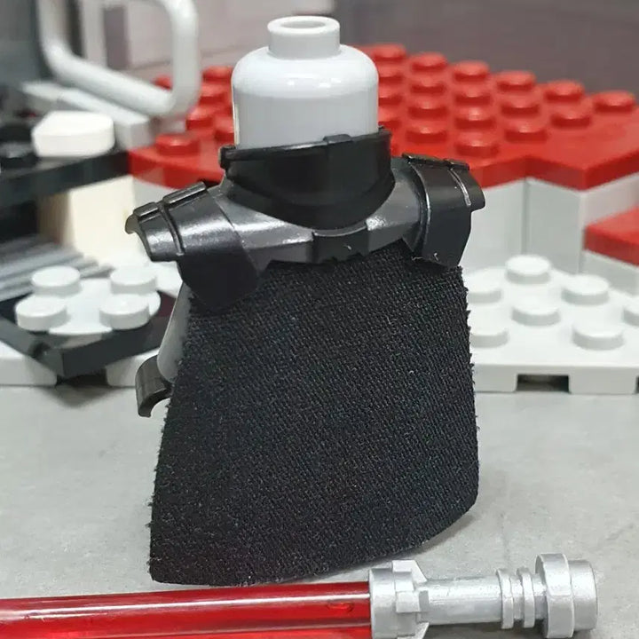 [BUNJANG] LEGO Star Wars Darth Malgus (sw0413) / (최종가격) 레고 스타워즈 다스 말거스 sw0413