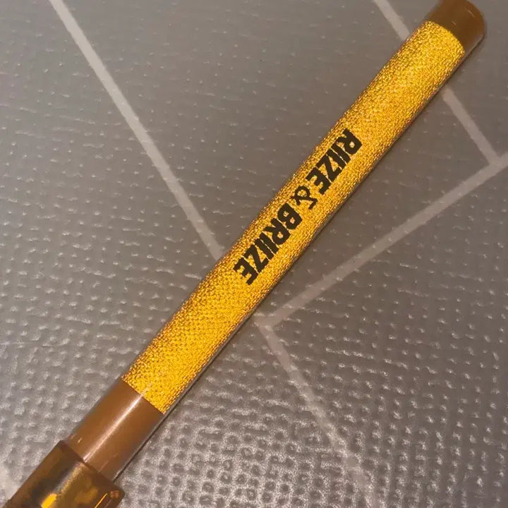 [BUNJANG] RIIZE Official Light Stick / 라이즈 스틱 응원봉 양도