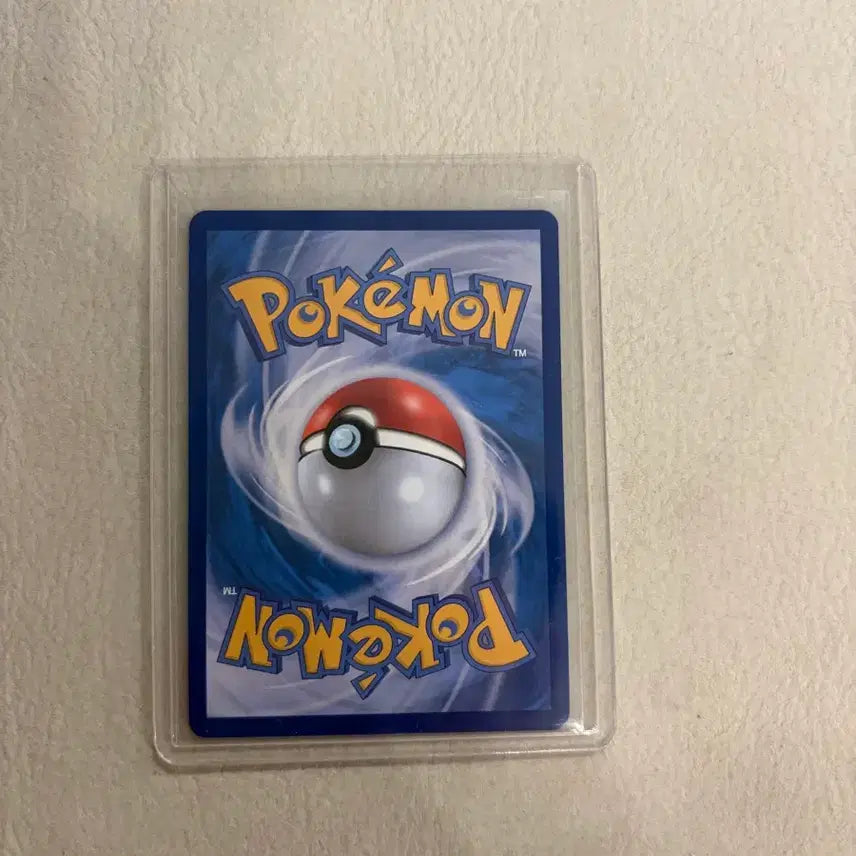 [BUNJANG] Mega Greninja SAR Card / 메가개굴닌자SAR 팝니다