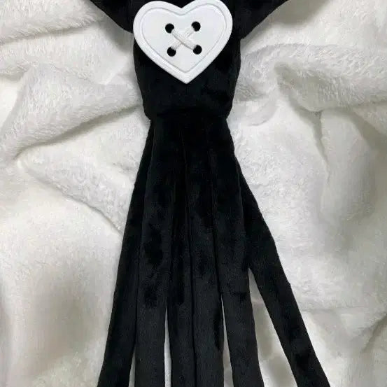 [BUNJANG] Custom Octopus Plush Doll / 코렐라인 문어 인형