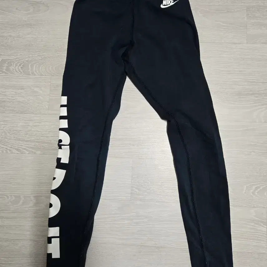 [BUNJANG] Nike Leggings / 나이키 레깅스
