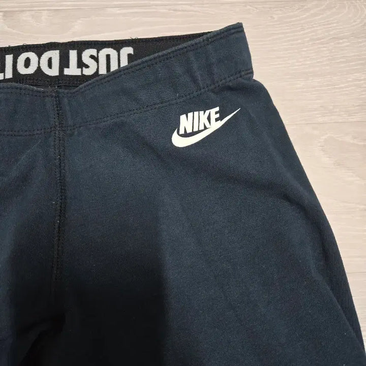 [BUNJANG] Nike Leggings / 나이키 레깅스