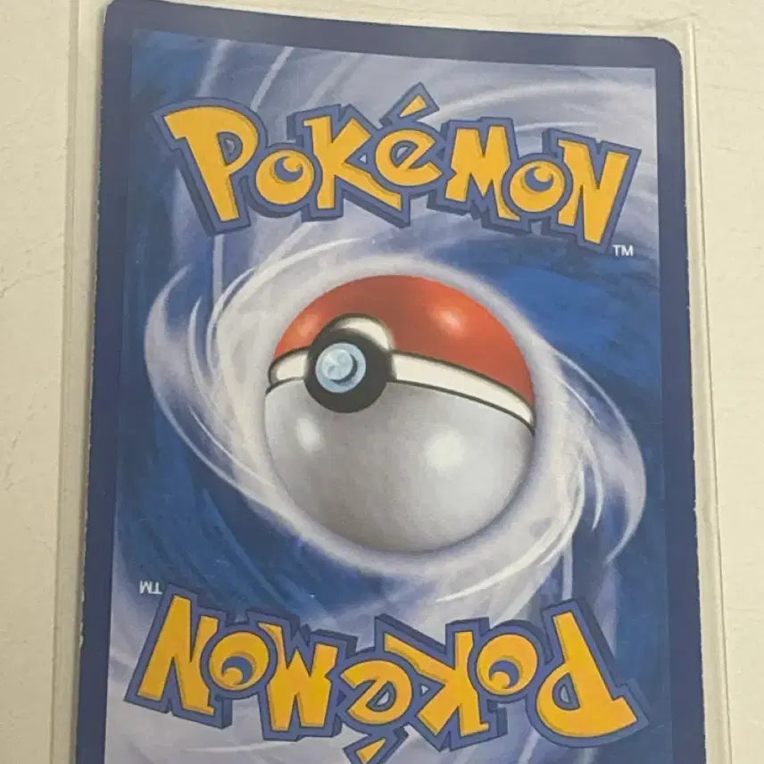 [BUNJANG] Xerneas GX SR / 제르네아스 GX SR