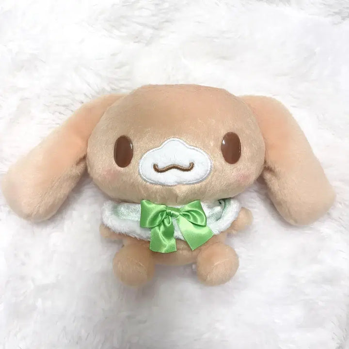 [BUNJANG] Sanrio Espresso Plush / 산리오 20년도 에스프레소 인형