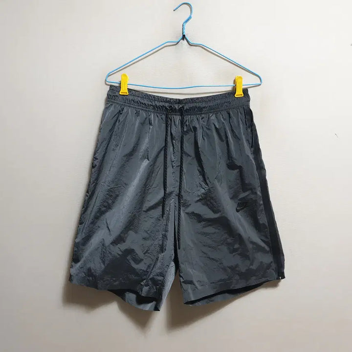 [BUNJANG] Nike Shorts 36 / 나이키 반바지/36