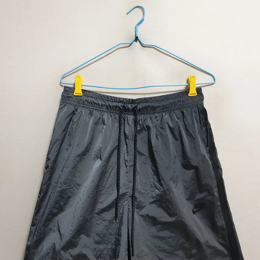 [BUNJANG] Nike Shorts 36 / 나이키 반바지/36