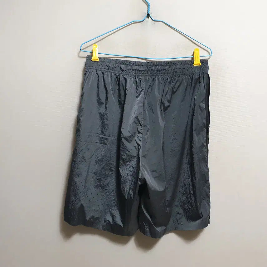[BUNJANG] Nike Shorts 36 / 나이키 반바지/36