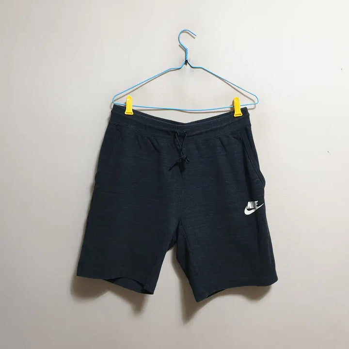 [BUNJANG] Nike Shorts 34 / 나이키반바지/34