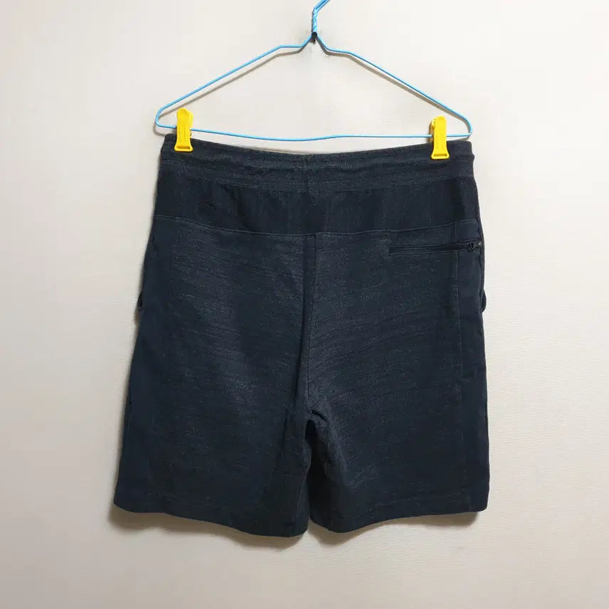[BUNJANG] Nike Shorts 34 / 나이키반바지/34