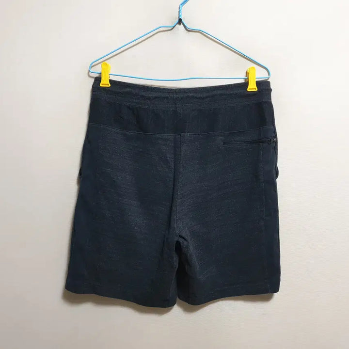 [BUNJANG] Nike Shorts 34 / 나이키반바지/34