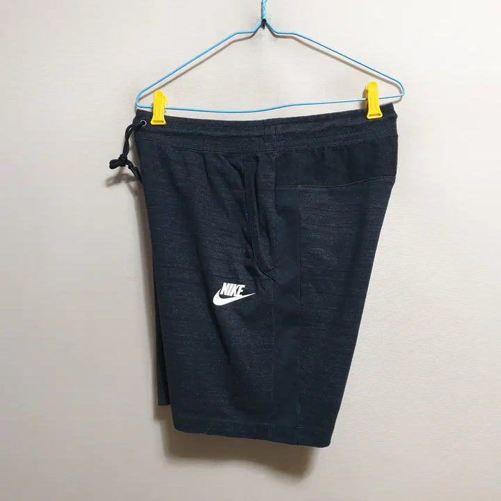 [BUNJANG] Nike Shorts 34 / 나이키반바지/34