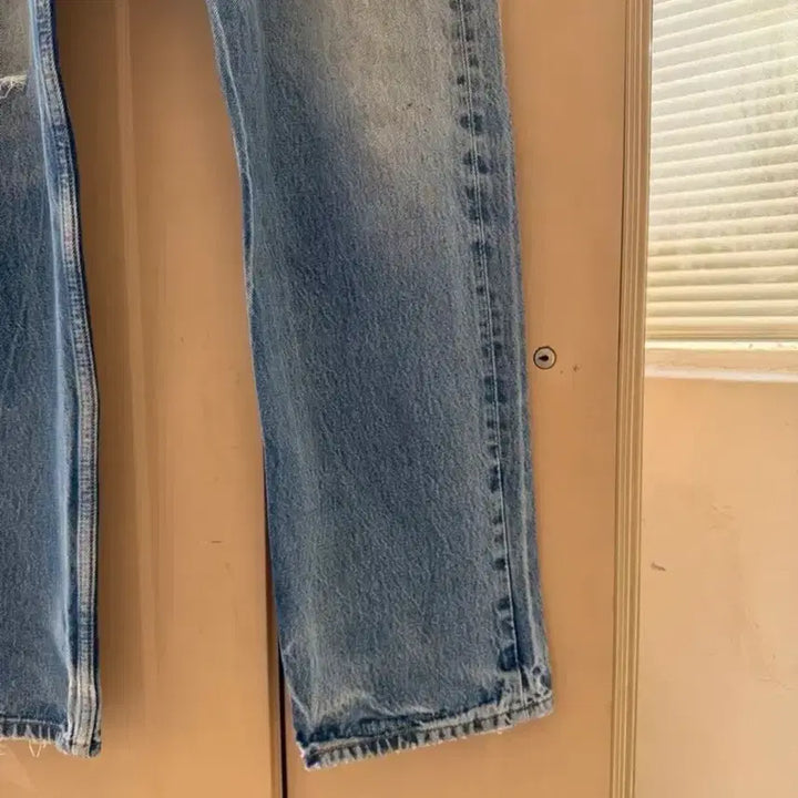 [BUNJANG] Vintage Levi&