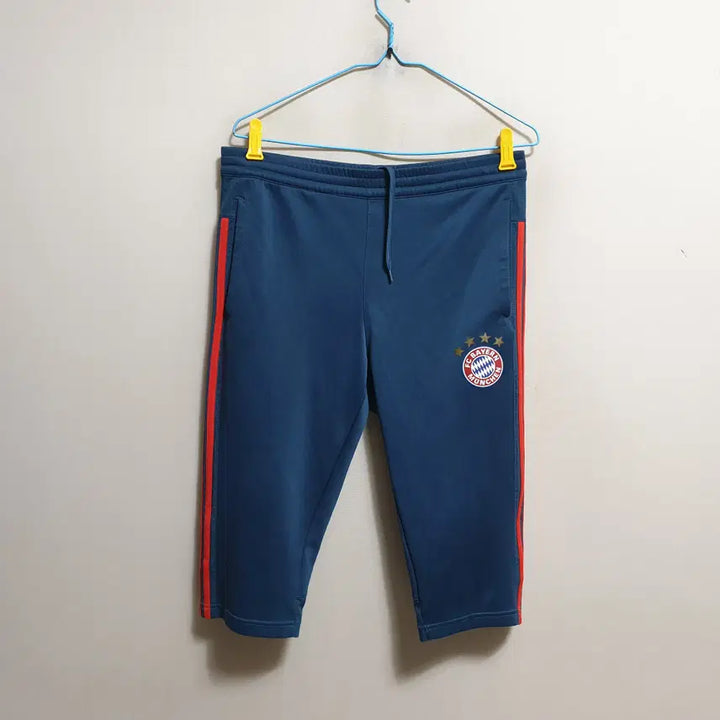 [BUNJANG] Adidas Training Shorts Size 32 / 아디다스트레이닝반바지/32