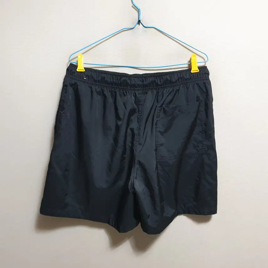 [BUNJANG] Nike Athletic Shorts / 나이키반바지/36