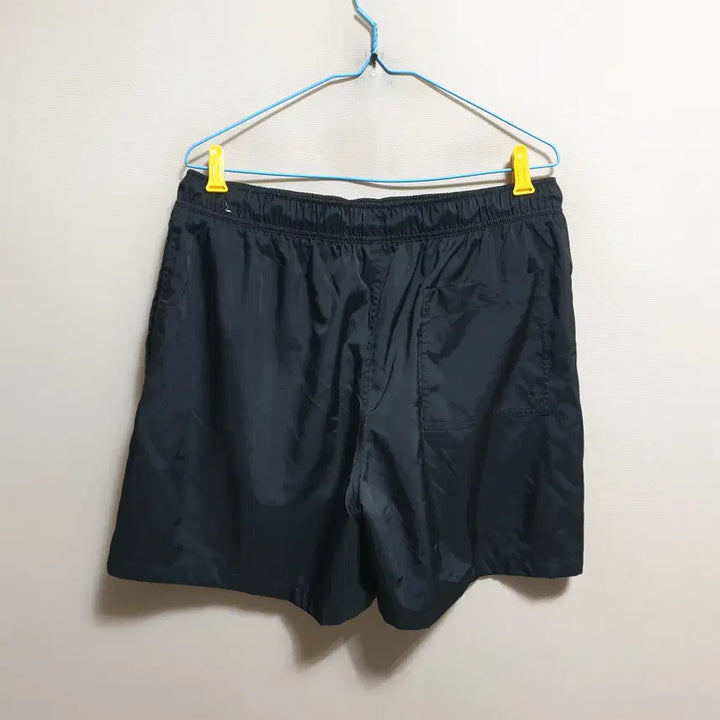 [BUNJANG] Nike Athletic Shorts / 나이키반바지/36