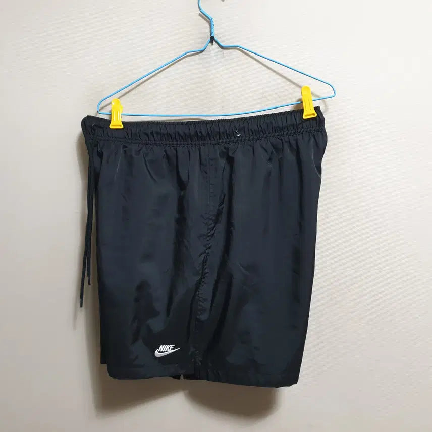 [BUNJANG] Nike Athletic Shorts / 나이키반바지/36
