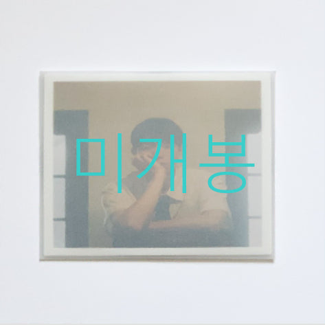 [BUNJANG] Hemming I&