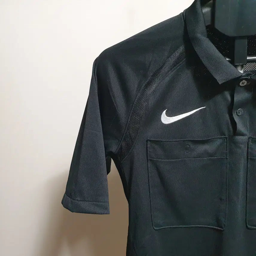 [BUNJANG] Nike T-Shirt Size 90 / 나이키반팔티셔츠/90