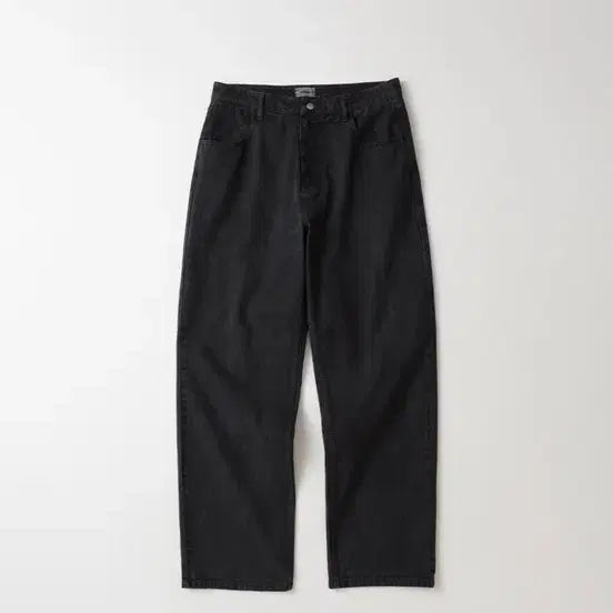 [SOLD OUT] 마이라이브러리 104가먼트 팬츠