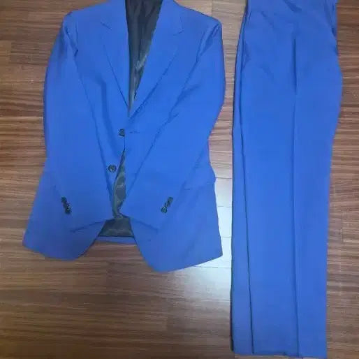 [BUNJANG] Men&