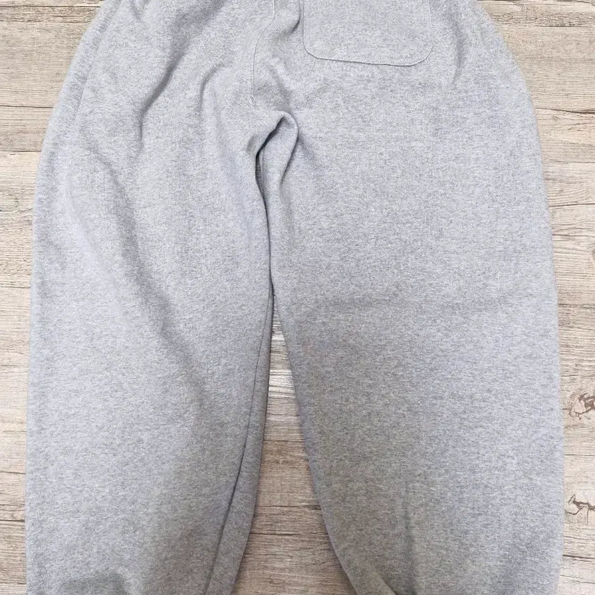 [BUNJANG] Undermycar Sweatpants / 언더마이카 스웻팬츠