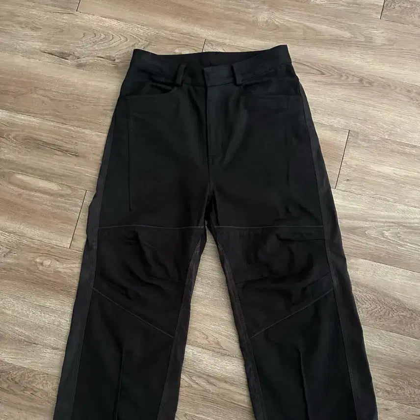 [BUNJANG] EXLIM ep6 04 Trousers M / 엑슬림 ep6 04 트라우저 m