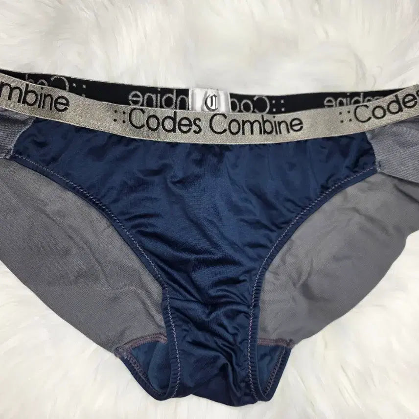 [BUNJANG] Codes Combine Women&