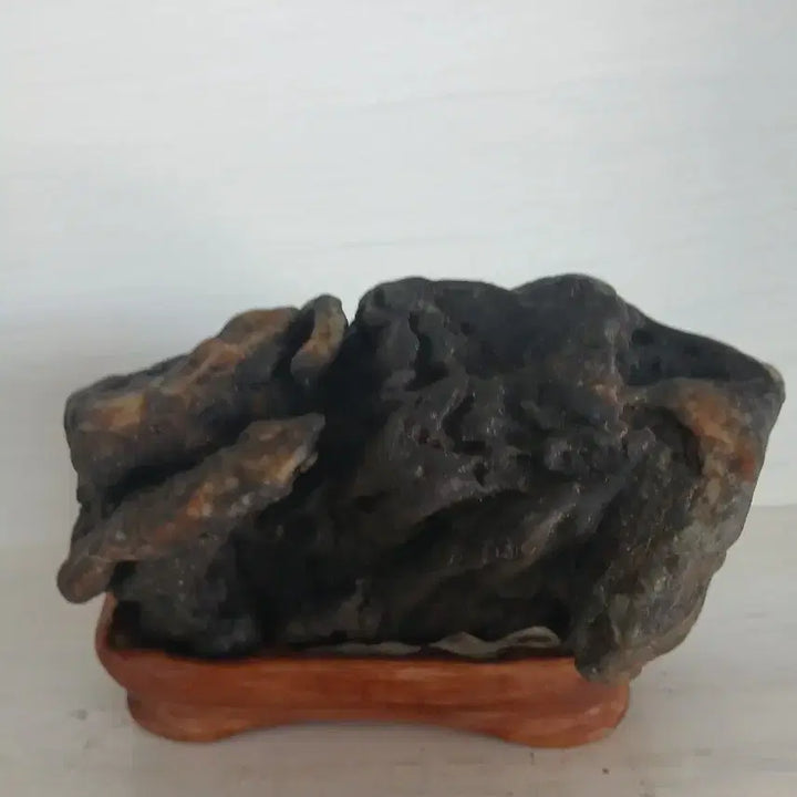 [BUNJANG] Suiseki Viewing Stone / 수석