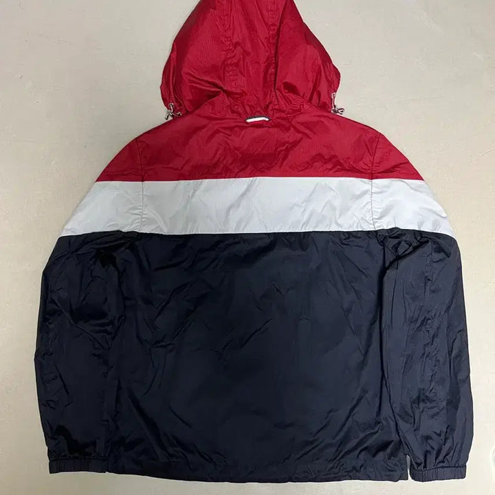[BUNJANG] Moncler Gamme Bleu Windbreaker Size 2 / 몽클레어 감마블루 바람막이 [2사이즈]