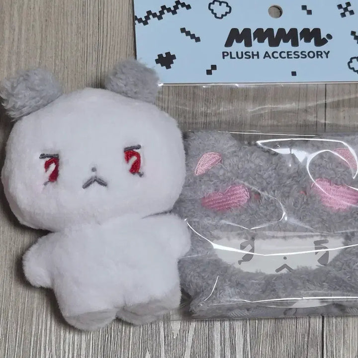 [BUNJANG] MeMeMiMo Cap Bundle Set / 므메미무 므모 모자 일괄