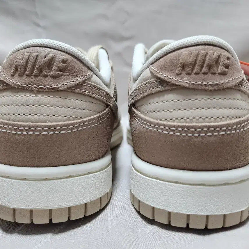 [BUNJANG] Nike Dunk Low SE Sanddrift (Women&