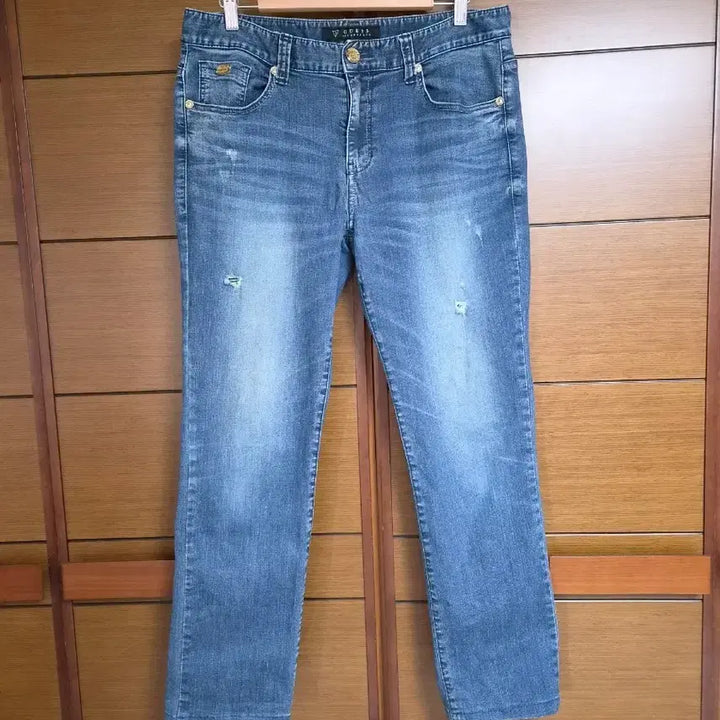 [BUNJANG] GUESS Men&