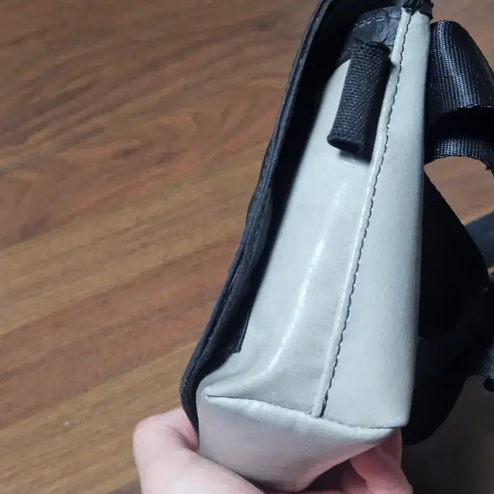 [BUNJANG] Freitag Jamie Messenger Bag / 프라이탁 제이미