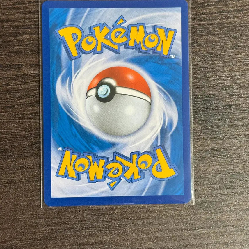 [BUNJANG] Pokemon Card Pippi 064/095 / 포켓몬카드 삐 판매 2