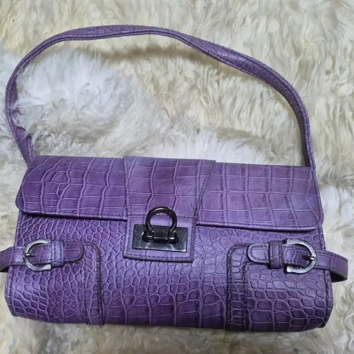 [BUNJANG] Vintage Bags / 가방 모음 개당 5천