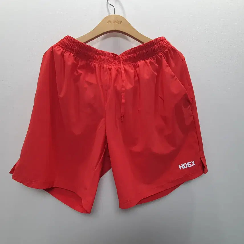 [BUNJANG] HDEX Shorts XL / HDEX 쇼츠 반바지 XL사이즈