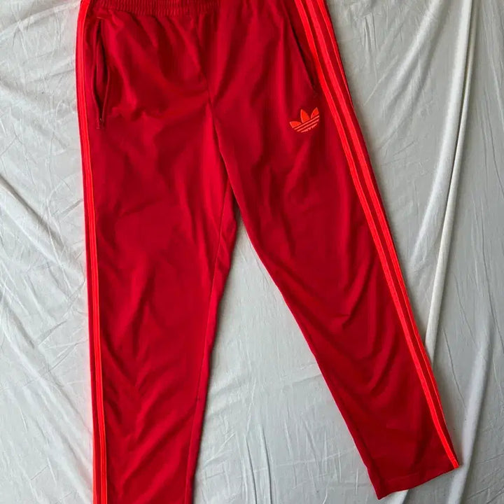 [BUNJANG] Adidas Firebird Pants / 아디다스 파이어버드 팬츠