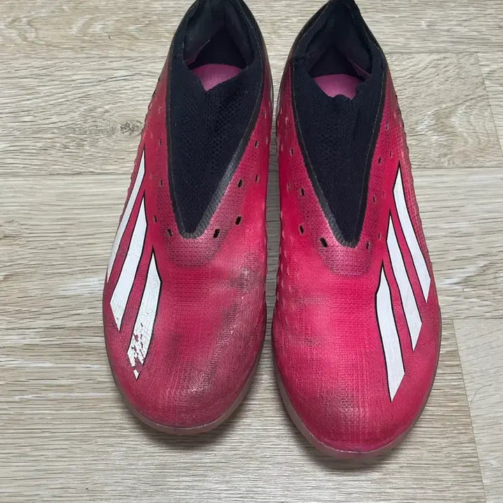 [BUNJANG] Adidas Speedportal.1 TF 255 / [급처] 아디다스 스피드포탈.1 tf 255