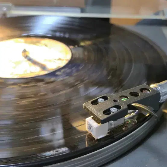 [BUNJANG] Pioneer PL-1150 Direct Drive Turntable / 파이오니아 PL-1150 턴테이블 팝니다