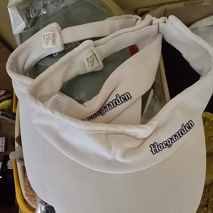 [BUNJANG] Hoegaarden White Children&