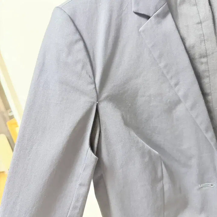 [BUNJANG] Helmut Lang Women&