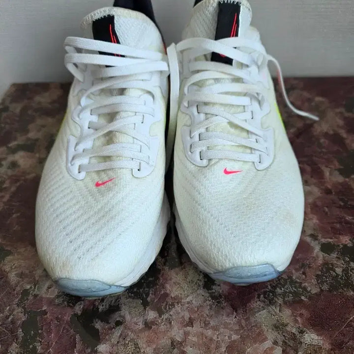 [BUNJANG] Nike Golf Shoes Size 260 / 나이키 골프화 팝니다 (사이즈 260)