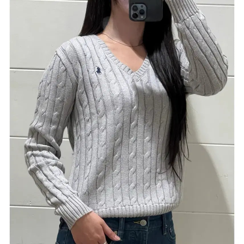 [BUNJANG] Polo Ralph Lauren Women&