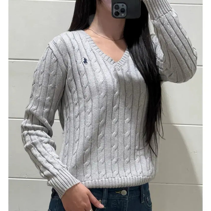 [BUNJANG] Polo Ralph Lauren Women&
